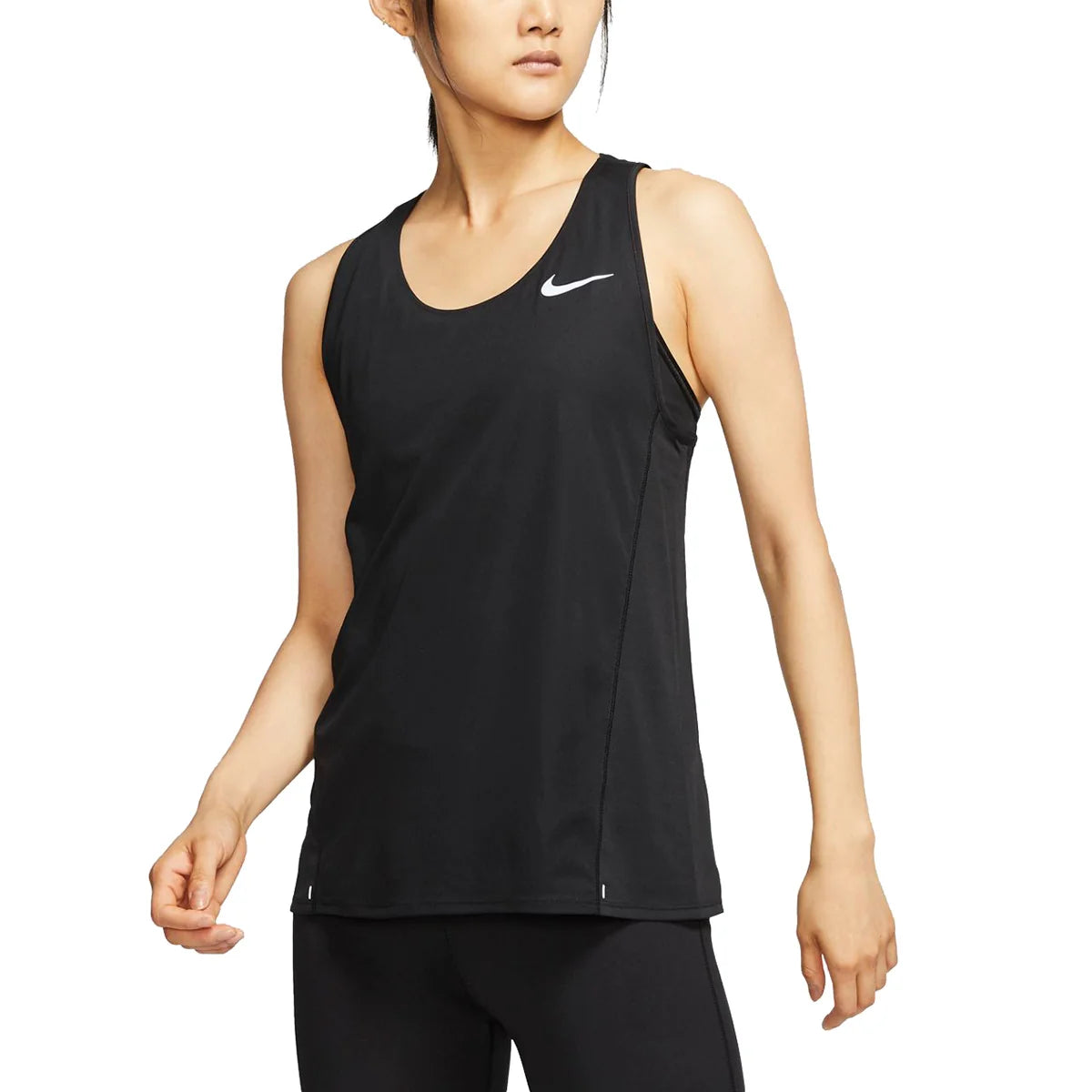 Nike City Sleek Tank