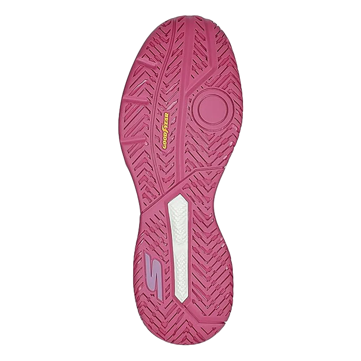Skechers Viper Court