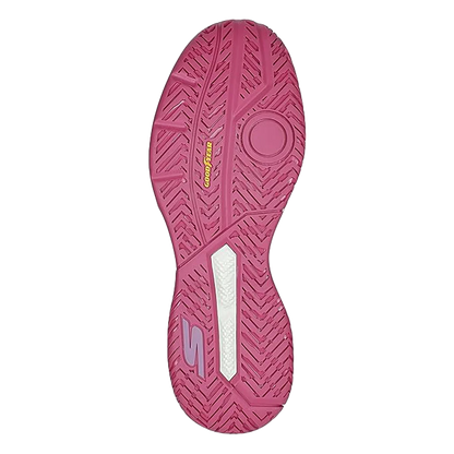 Skechers Viper Court