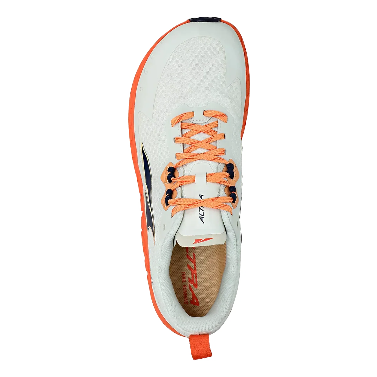 Altra Outroad