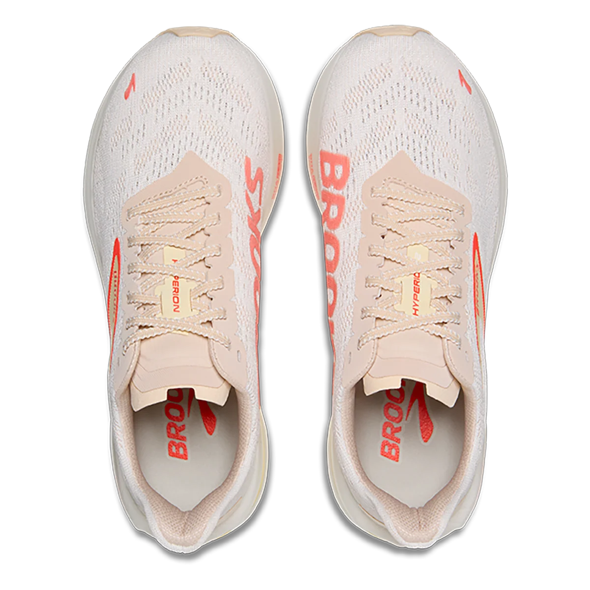 Brooks Hyperion 2