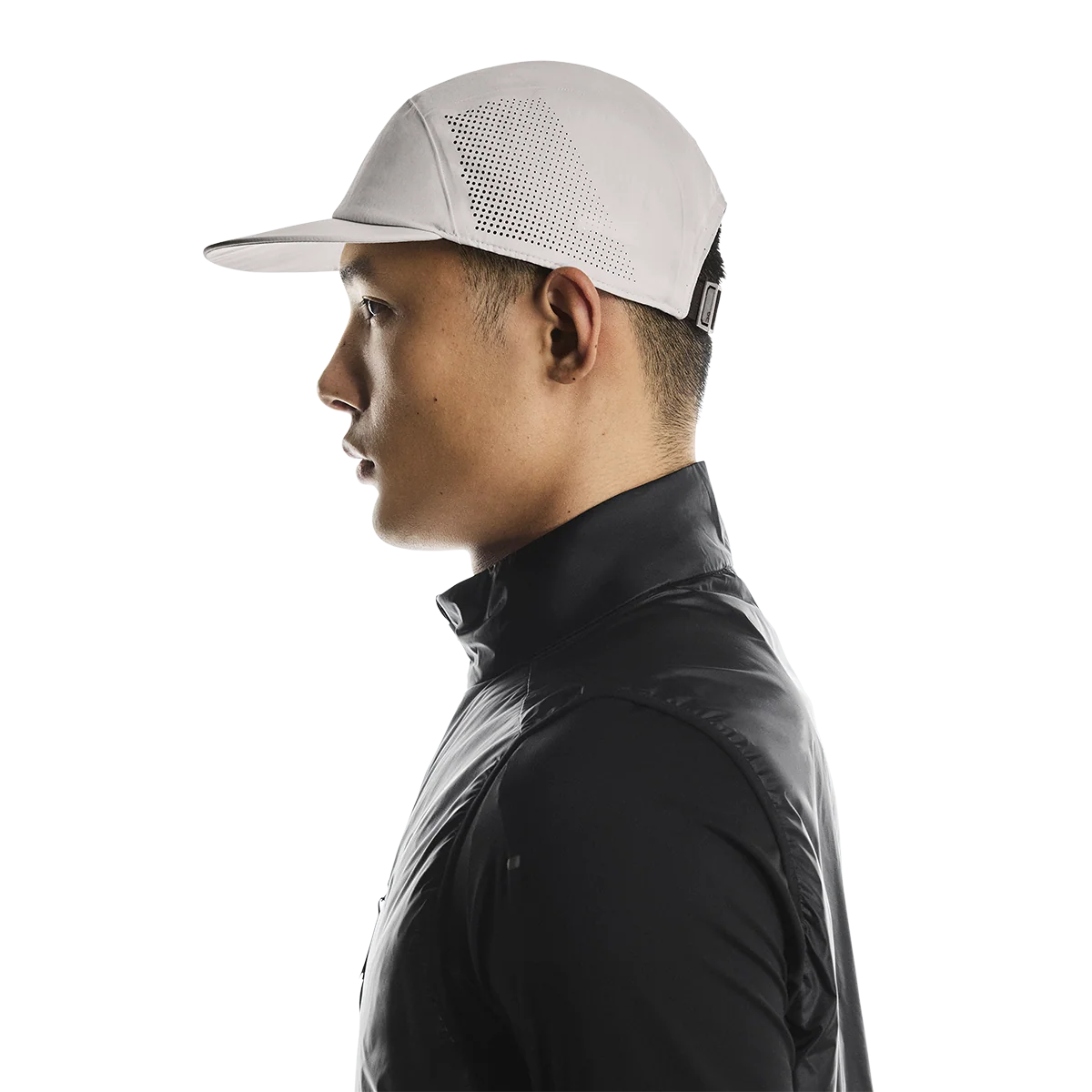ON Performance Cap