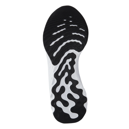 Nike React Infinity Run Flyknit 3