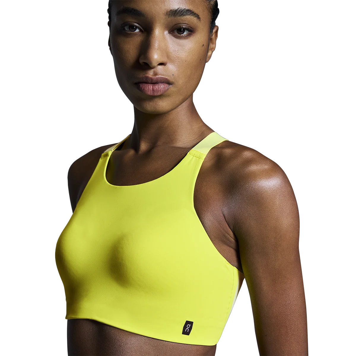 On Endurance Bra