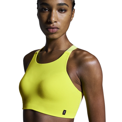On Endurance Bra