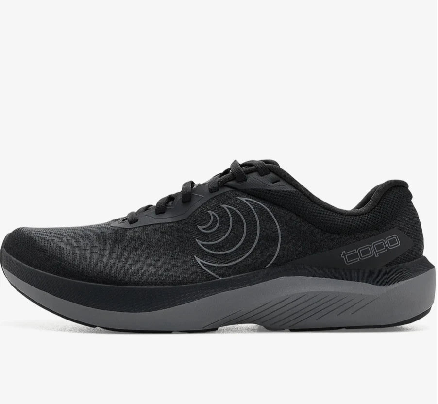 Men's Topo Magnify 6