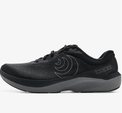 Men's Topo Magnify 6