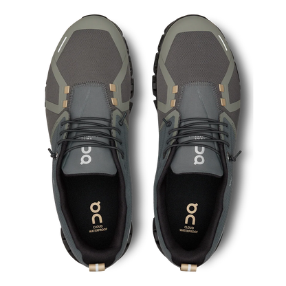 ON Cloud 5 Waterproof