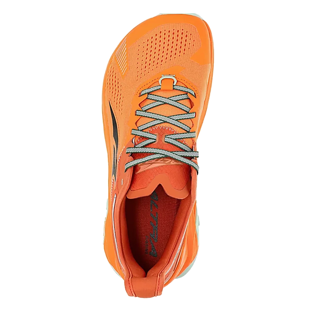 Altra Olympus 5