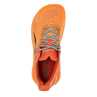 Altra Olympus 5