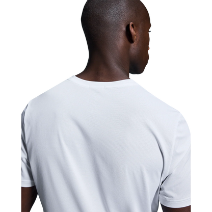 ON Core-T White - White