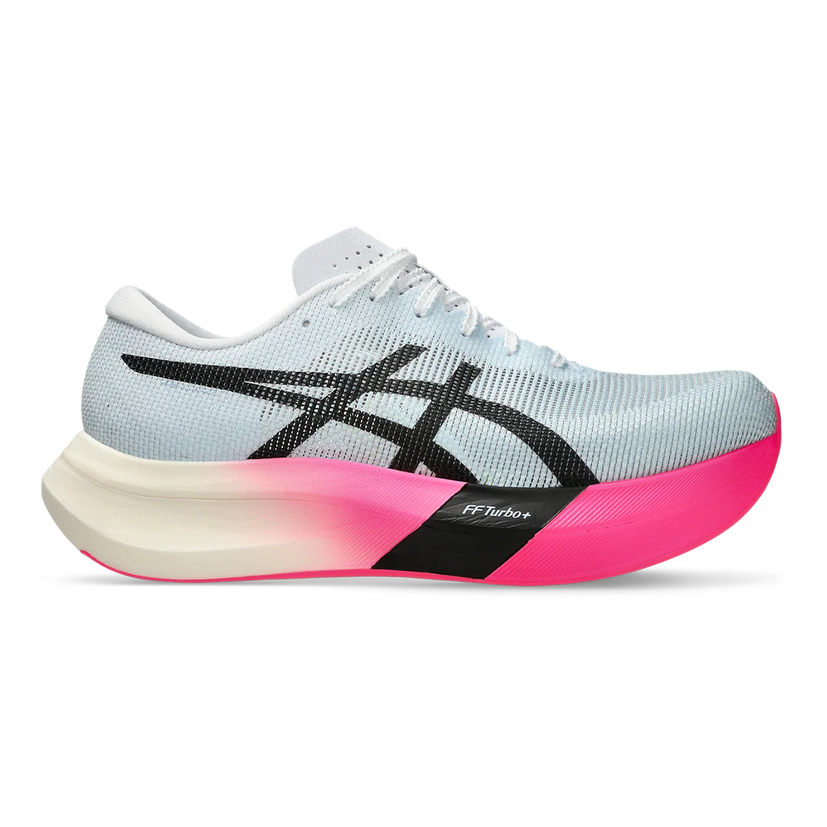 Asics Metaspeed Sky Paris