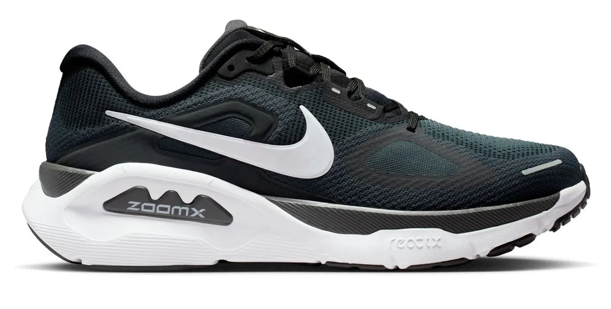 Men's Nike Structure Plus