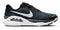 Black/White-Anthracite
