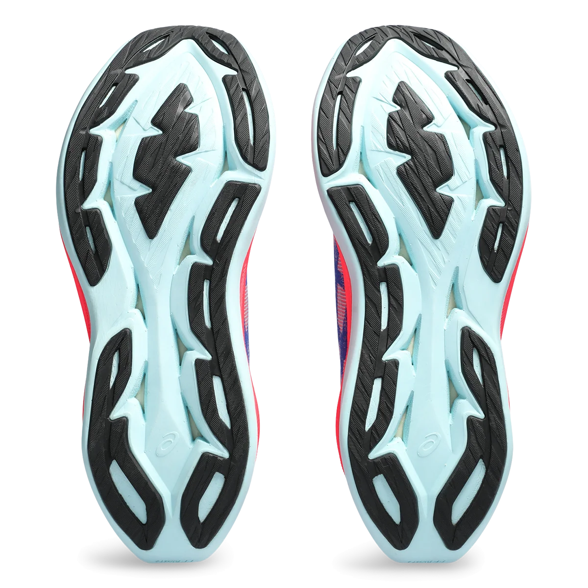 Asics Superblast