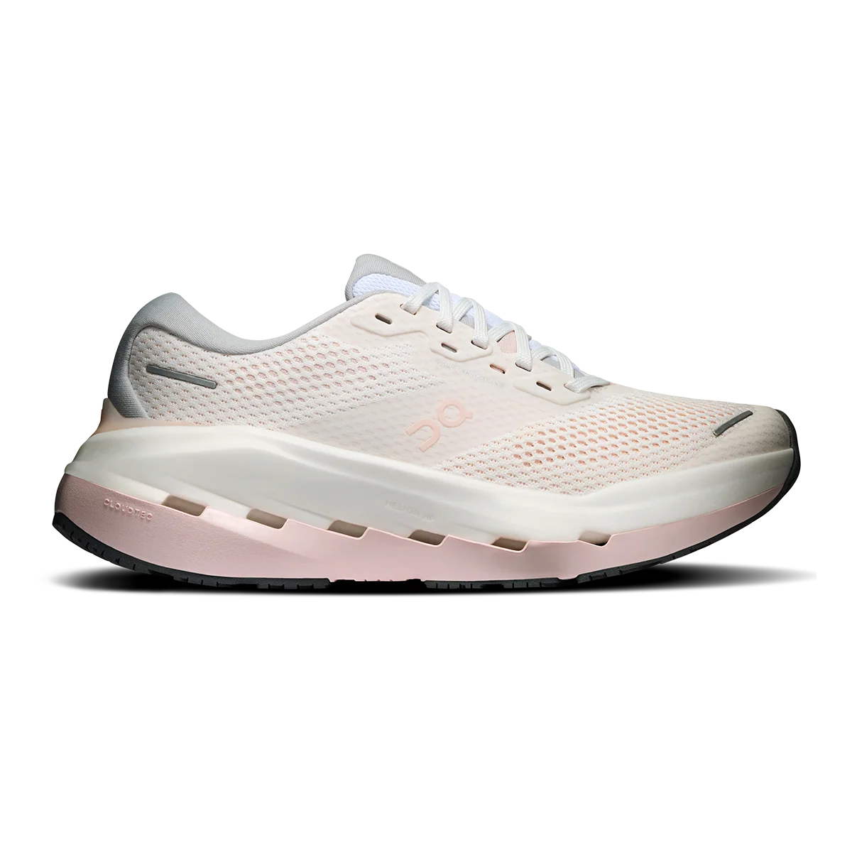 ON Cloudrunner 3 Max