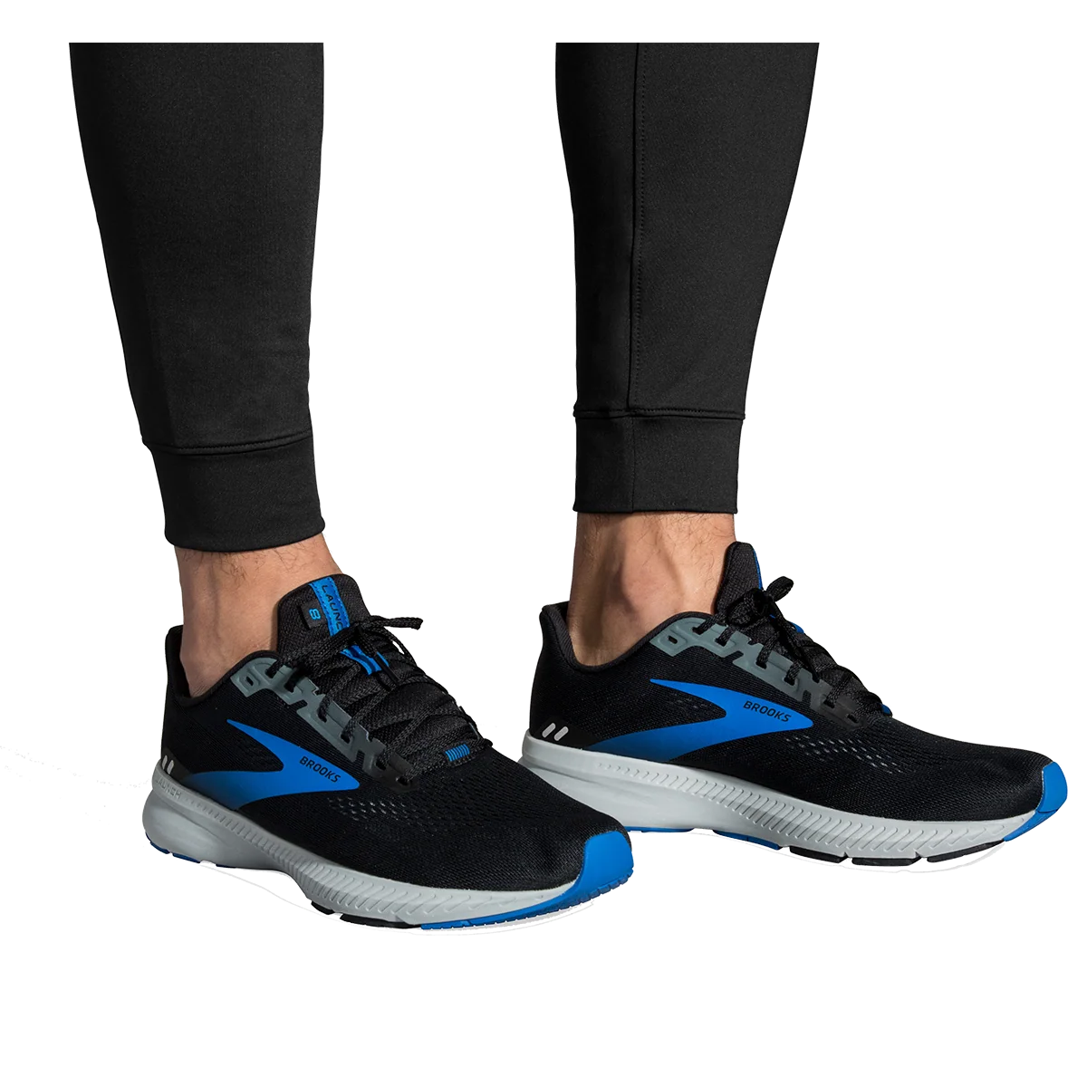 Brooks Spartan Jogger