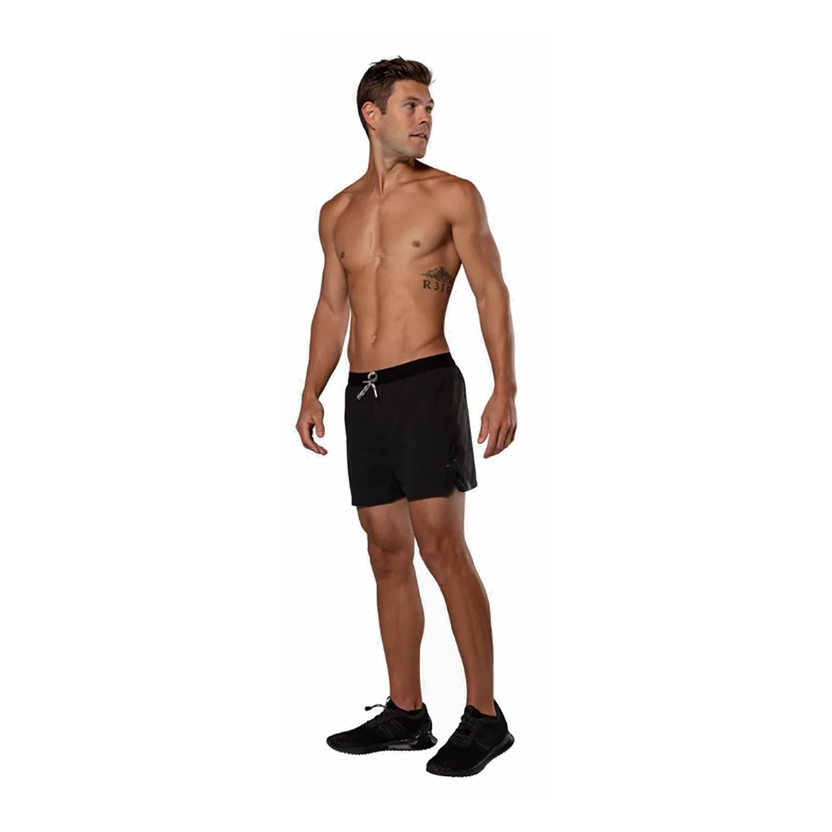 Nathan Front Runner Short