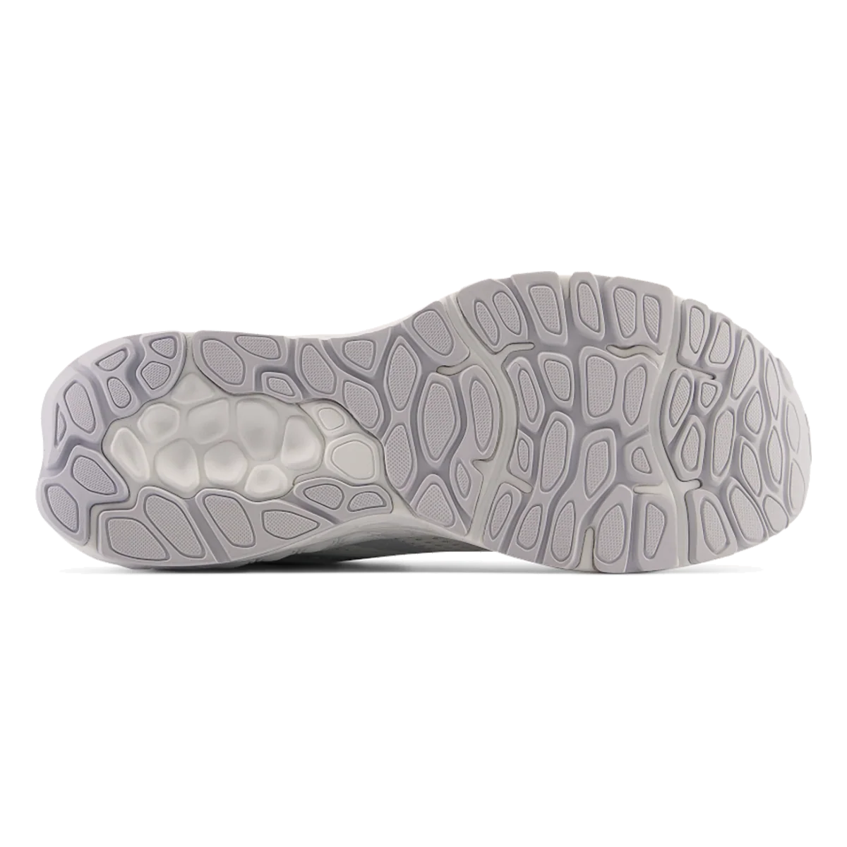 New Balance Fresh Foam X 880 V13