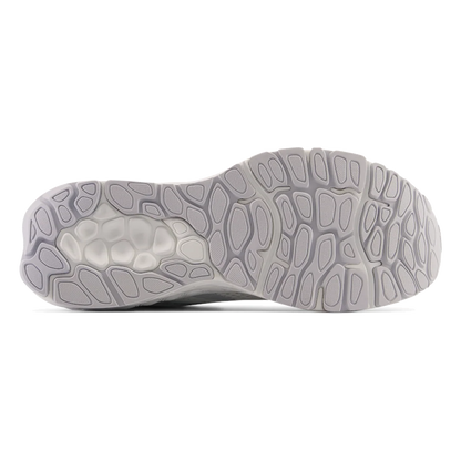 New Balance Fresh Foam X 880 V13