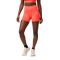 Neo Cayenne