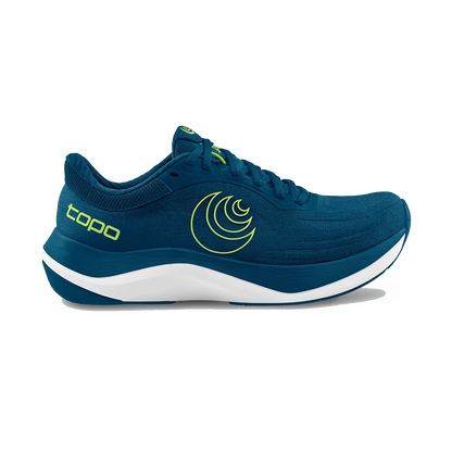 Topo Ultrafly 6