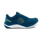 Navy - Lime