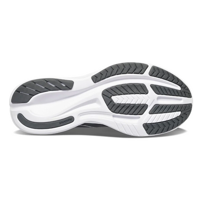 Saucony Ride 15