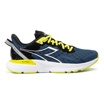 Diadora Mythos Blushield Volo 3