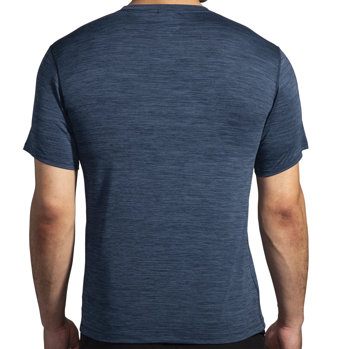 Brooks Luxe Shortsleeve