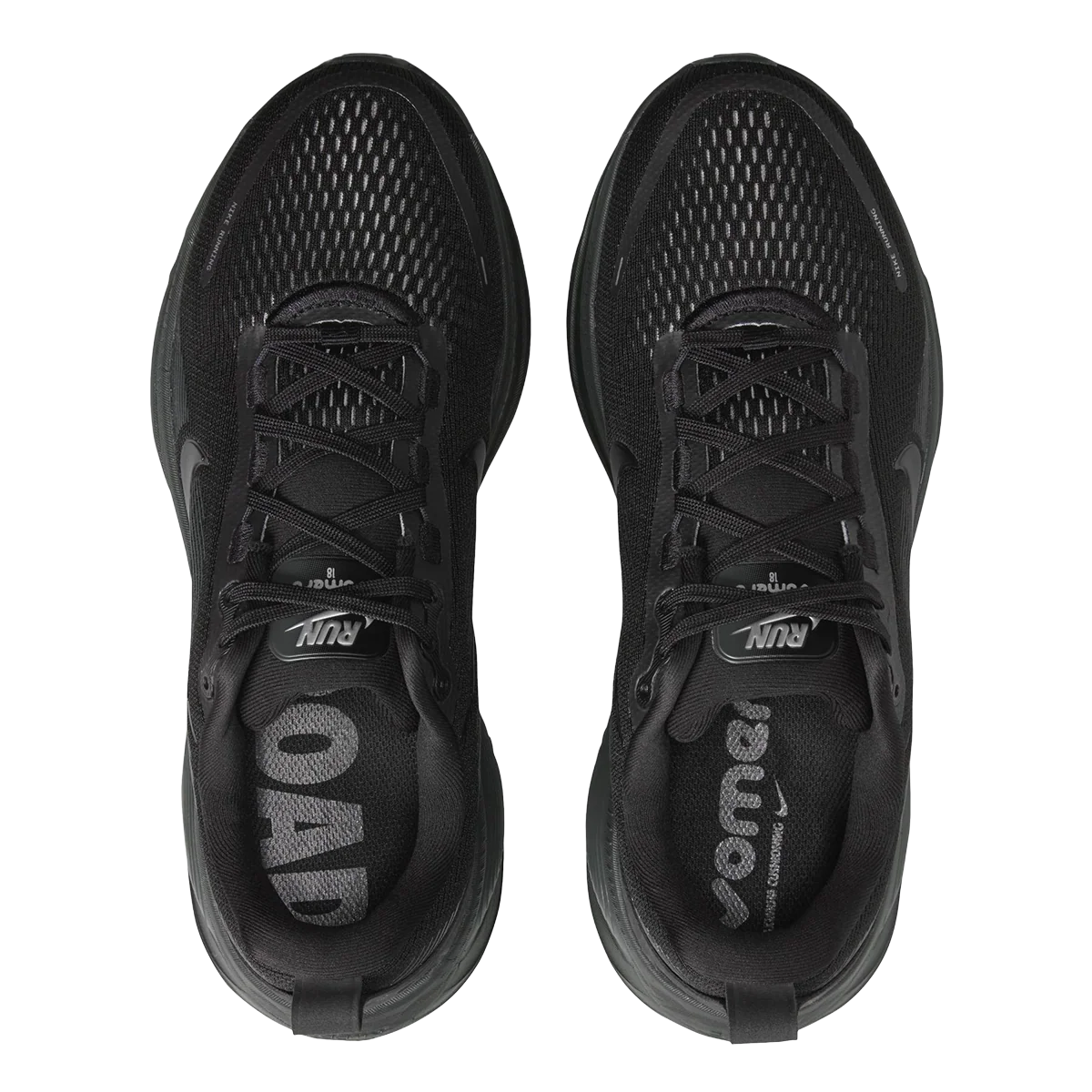 Nike Vomero 18