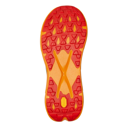 Hoka Tecton X