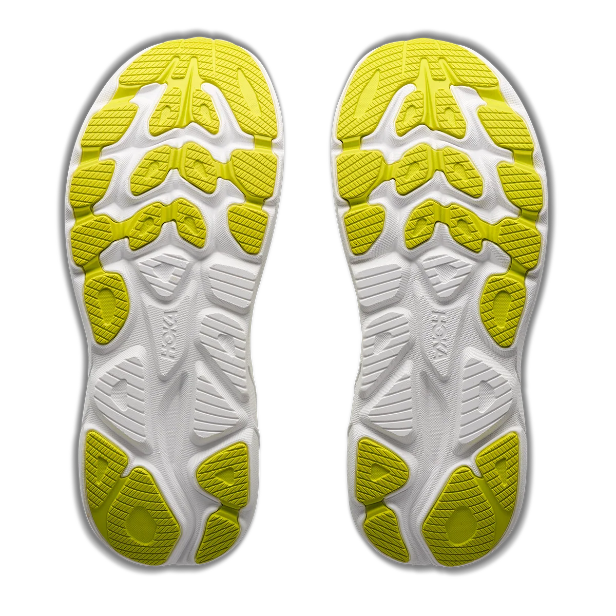 Hoka Clifton 11