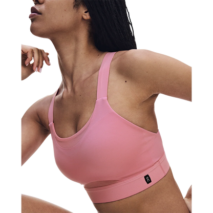 ON Performance Bra