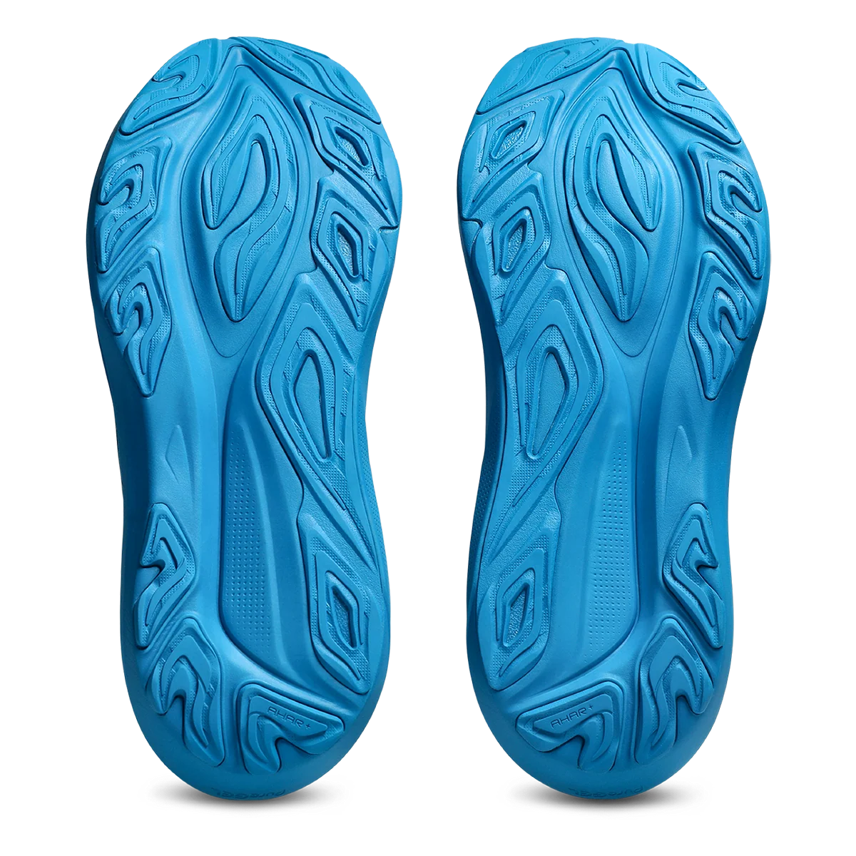 Asics GT 2000 14