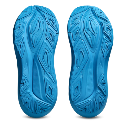 Asics GT 2000 14