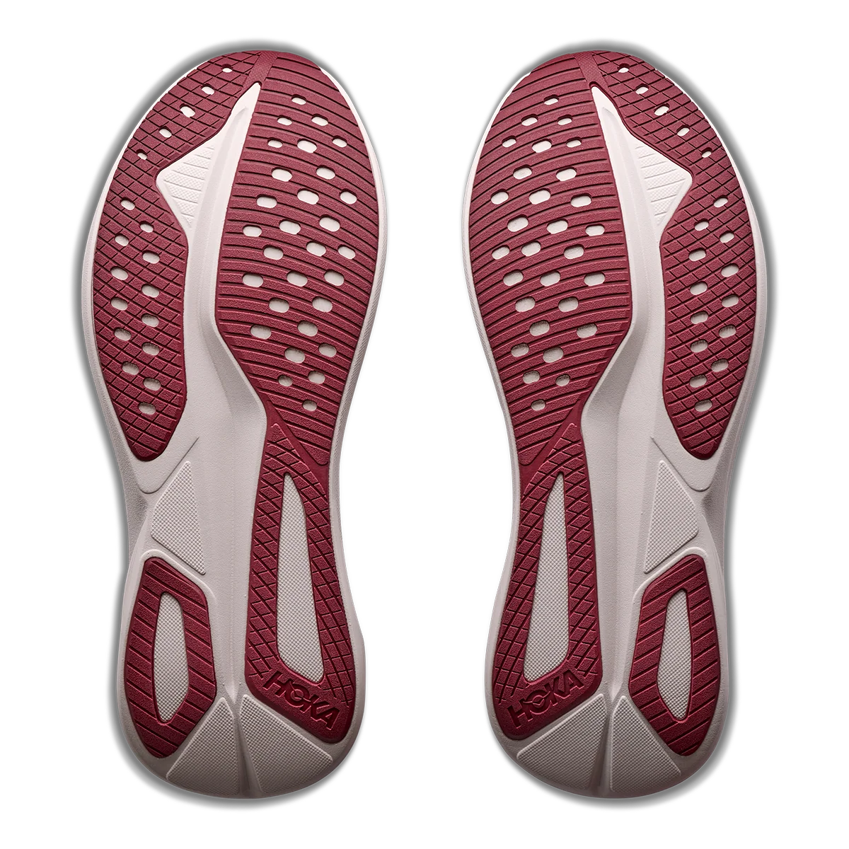 Hoka Mach 7