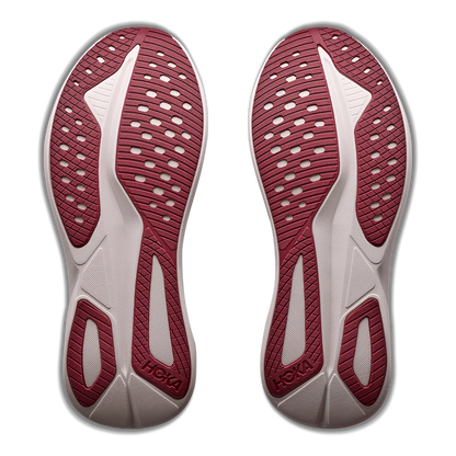 Hoka Mach 7