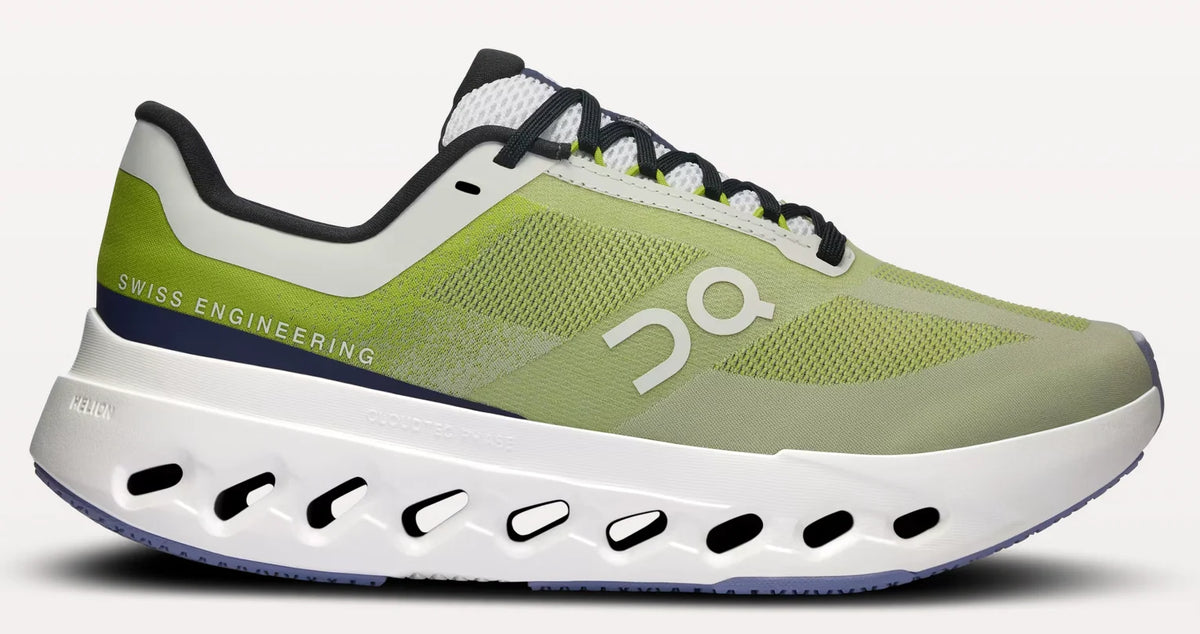 Women's On Cloudsurfer Next (Clearance)