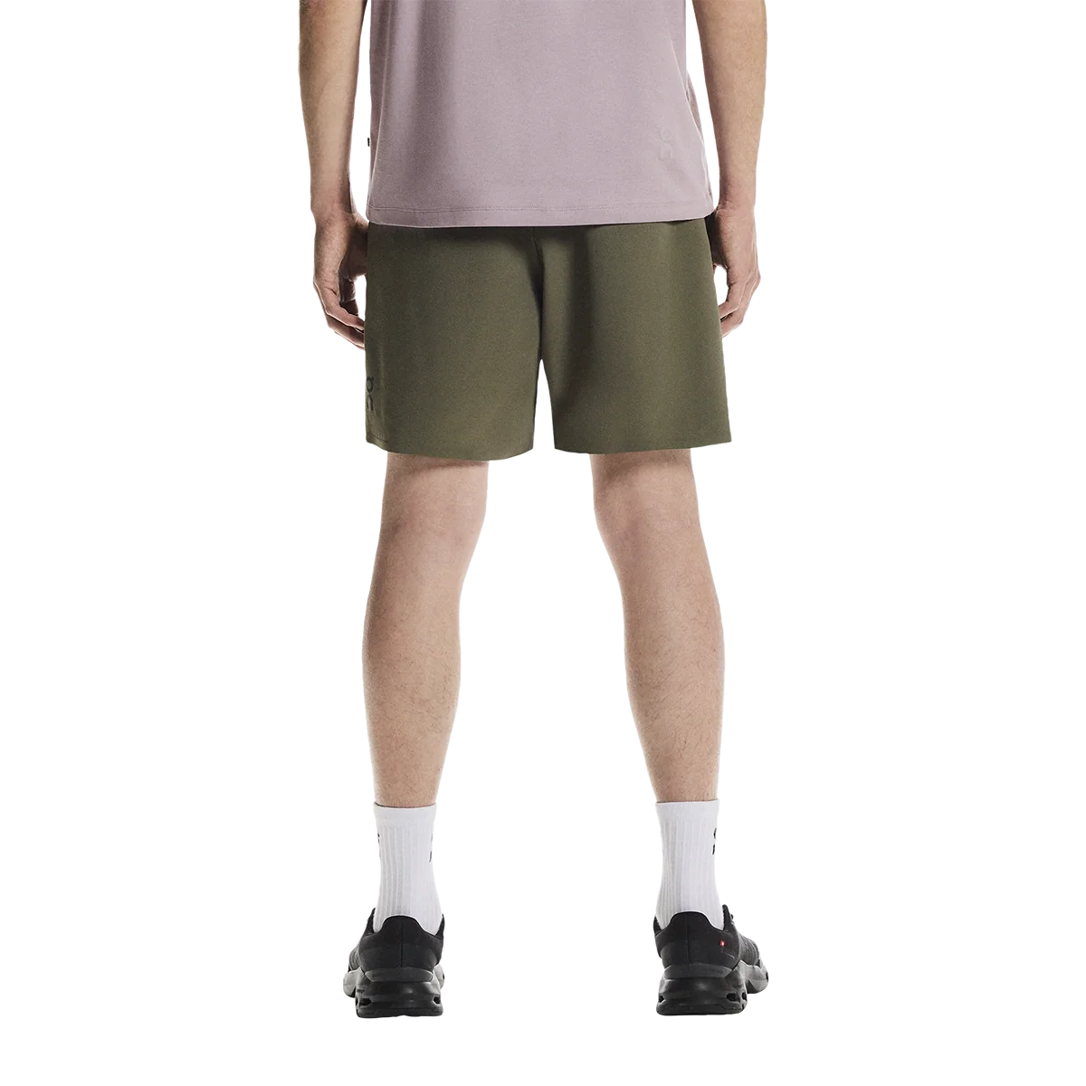 ON Focus Shorts