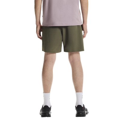 ON Focus Shorts