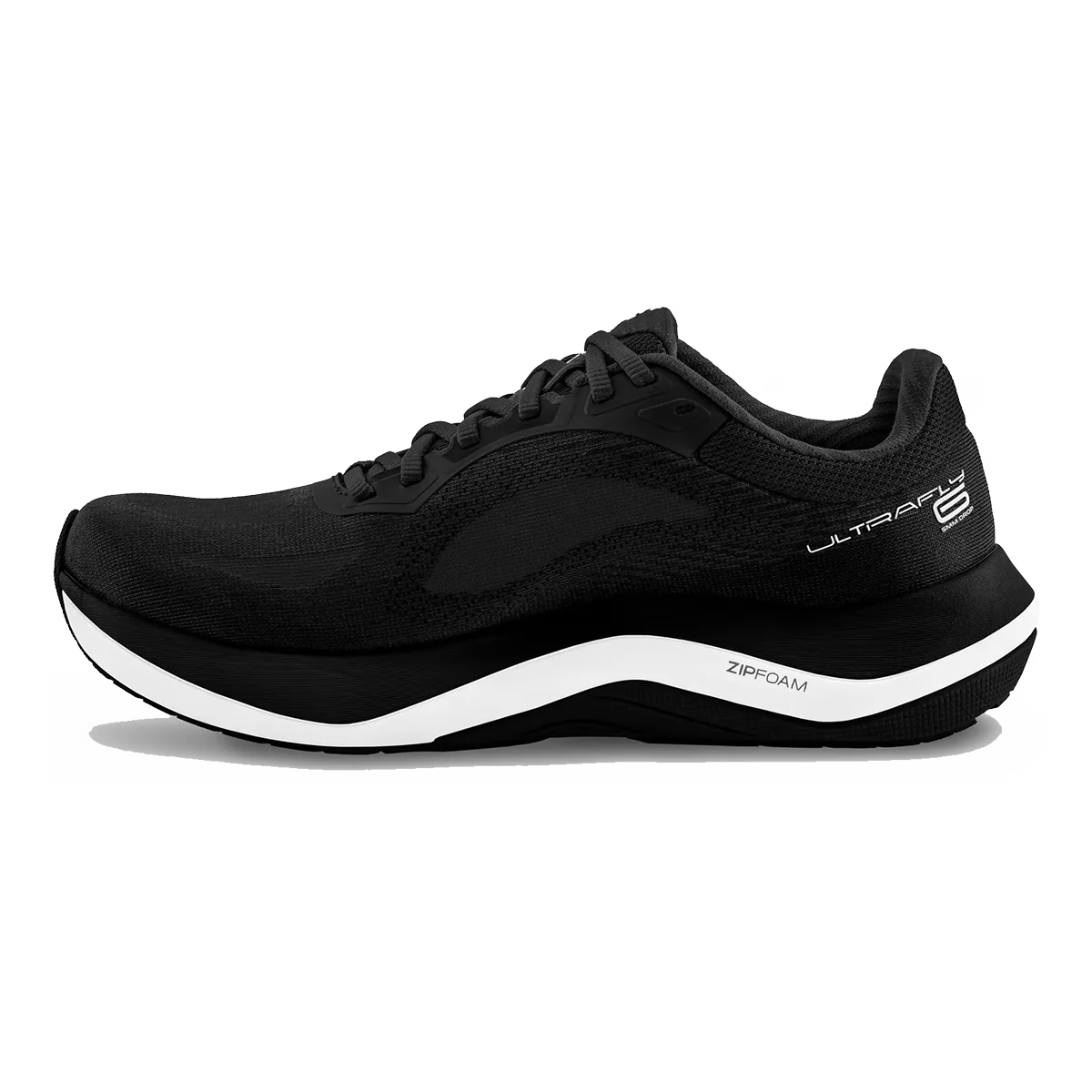 Topo Ultrafly 6