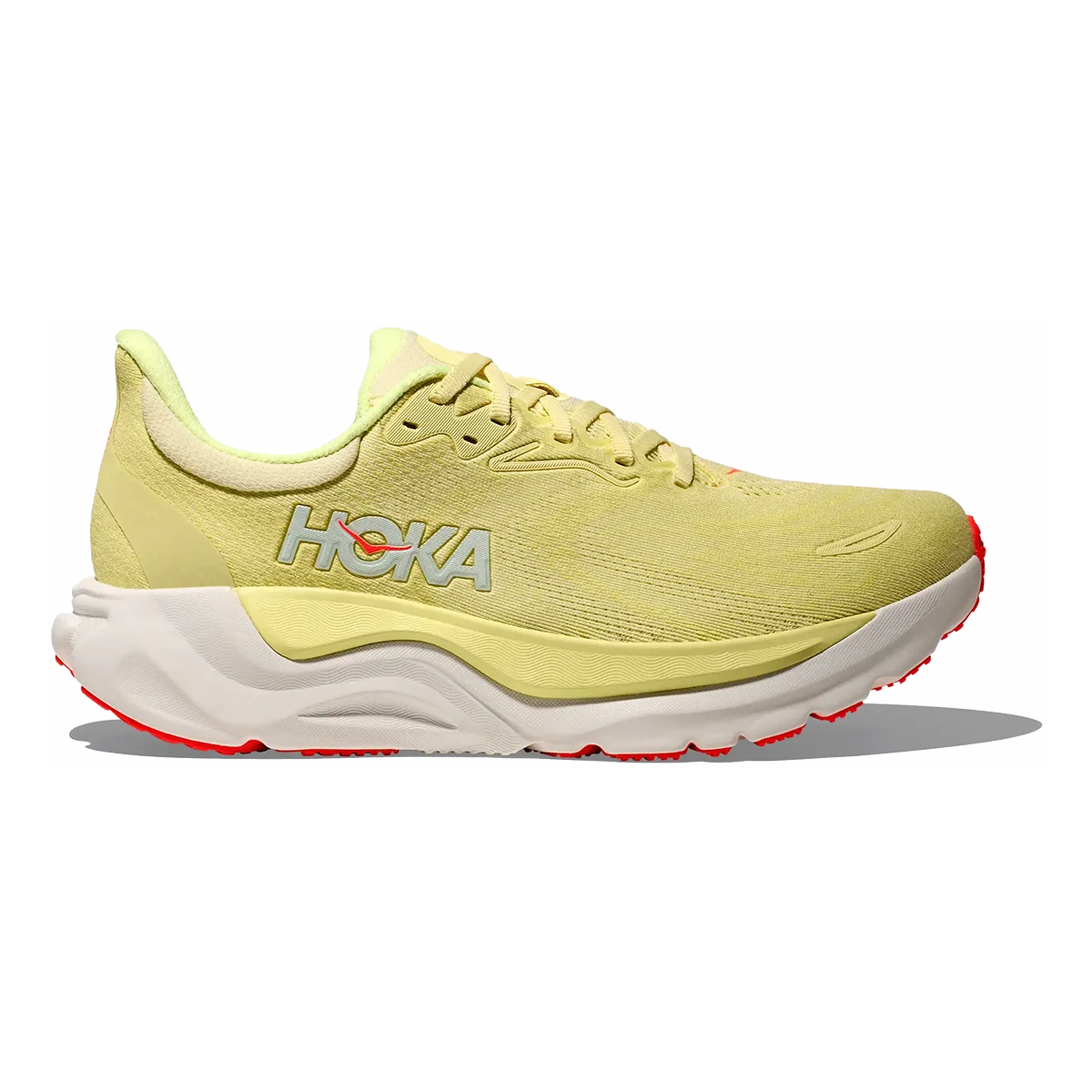 Hoka Arahi 8