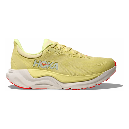Hoka Arahi 8