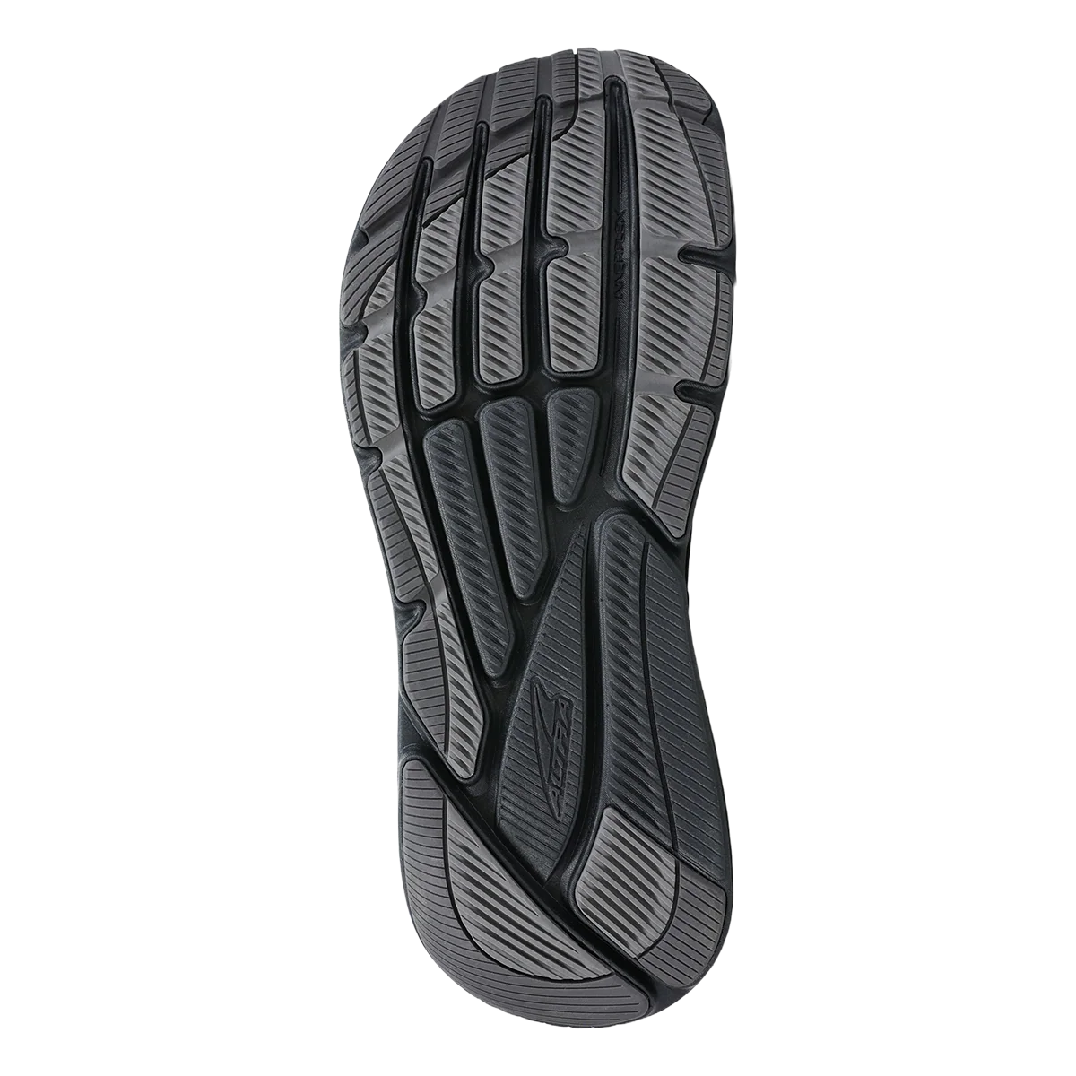 Altra Via Olympus
