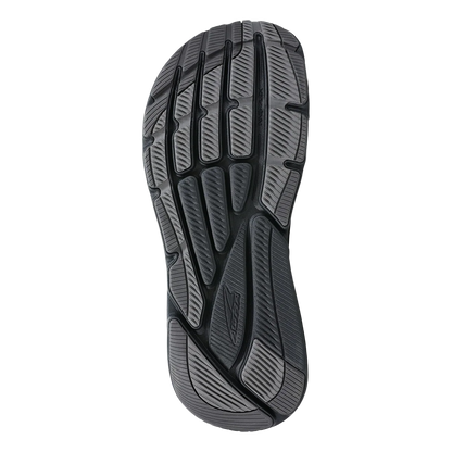 Altra Via Olympus
