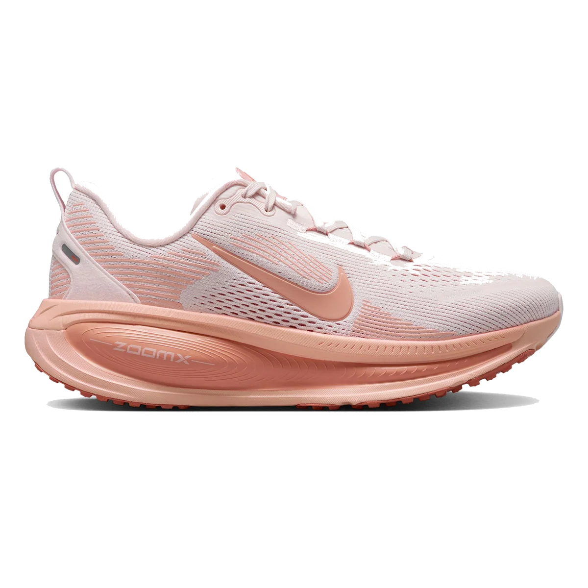Nike Vomero 18