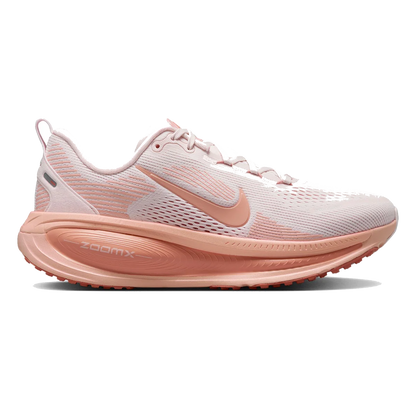 Nike Vomero 18