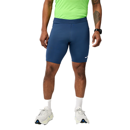 Brooks Source 9" Short
