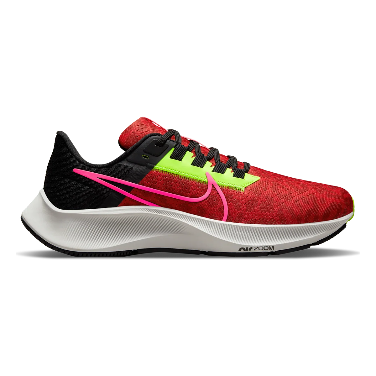 Nike Air Zoom Pegasus 38